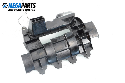 Маслен щит за Volkswagen Passat V Sedan B6 (03.2005 - 12.2010) 2.0 TDI, 110 к.с., № 03G103623A