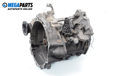 Ръчна скоростна кутия за Volkswagen Passat V Sedan B6 (03.2005 - 12.2010) 2.0 TDI, 110 к.с.