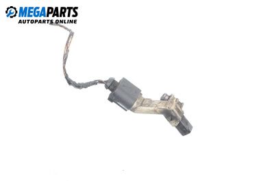 Датчик ABS за Volkswagen Passat V Sedan B6 (03.2005 - 12.2010)
