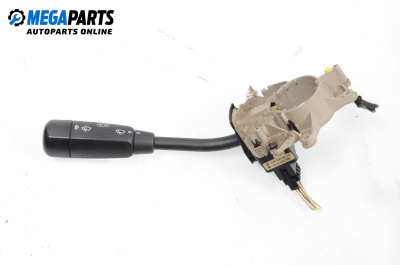 Лостче за светлини и чистачки  за Mercedes-Benz CLK-Class Coupe (C208) (06.1997 - 09.2002), № 2085450010