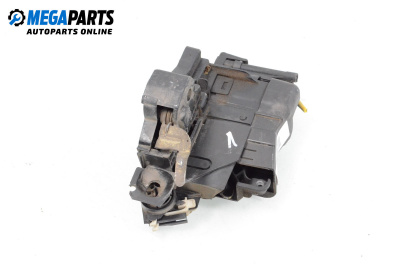 Брава на врата за Mercedes-Benz CLK-Class Coupe (C208) (06.1997 - 09.2002), позиция: лява