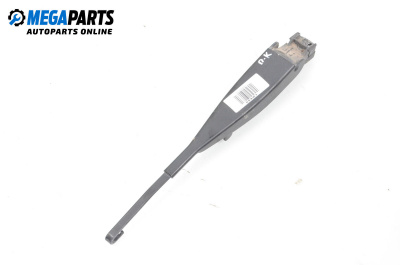 Рамо на чистачка за Mercedes-Benz CLK-Class Coupe (C208) (06.1997 - 09.2002), позиция: дясна