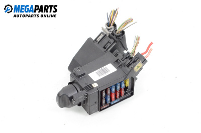 Ключ светлини  за Mercedes-Benz CLK-Class Coupe (C208) (06.1997 - 09.2002)