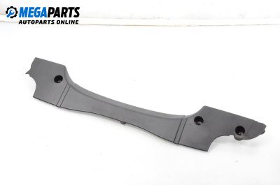 Интериорна лайсна за Mercedes-Benz CLK-Class Coupe (C208) (06.1997 - 09.2002), 2+1 вр., купе