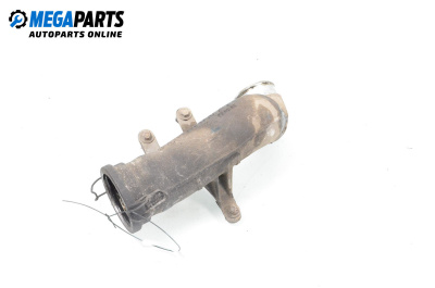 Тръба турбо за Mercedes-Benz CLK-Class Coupe (C208) (06.1997 - 09.2002) 200 Kompressor (208.345), 192 к.с.