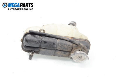 Казанче за антифриз за Mercedes-Benz CLK-Class Coupe (C208) (06.1997 - 09.2002) 200 Kompressor (208.345), 192 к.с.