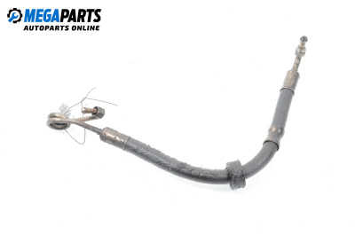 Хидравличен маркуч за Mercedes-Benz CLK-Class Coupe (C208) (06.1997 - 09.2002) 200 Kompressor (208.345), 192 к.с.