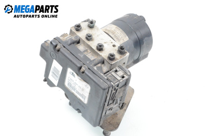 Помпа ABS за Mercedes-Benz CLK-Class Coupe (C208) (06.1997 - 09.2002), № A0034310312