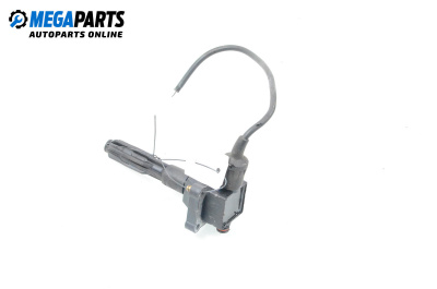 Запалителна бобина за Mercedes-Benz CLK-Class Coupe (C208) (06.1997 - 09.2002) 200 Kompressor (208.345), 192 к.с.