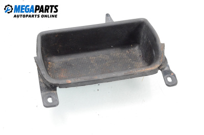 Барче за Subaru Legacy III Wagon (10.1998 - 08.2003)