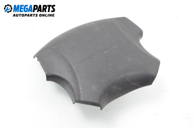 Airbag за Subaru Legacy III Wagon (10.1998 - 08.2003), 4+1 вр., комби, позиция: предна