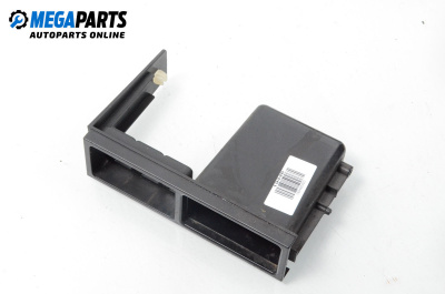 Барче за Subaru Legacy III Wagon (10.1998 - 08.2003)