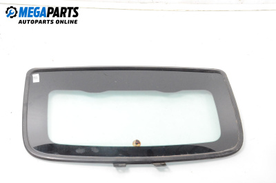 Стъкло шибедах за Subaru Legacy III Wagon (10.1998 - 08.2003), комби