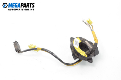 Лентов кабел за Airbag за Subaru Legacy III Wagon (10.1998 - 08.2003)