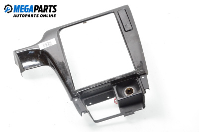 Централна конзола за Subaru Legacy III Wagon (10.1998 - 08.2003)