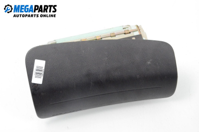 Airbag за Subaru Legacy III Wagon (10.1998 - 08.2003), 4+1 вр., комби, позиция: предна