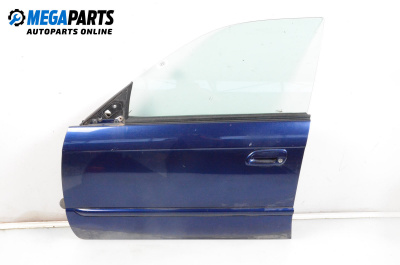 Врата за Subaru Legacy III Wagon (10.1998 - 08.2003), 4+1 вр., комби, позиция: предна, лява