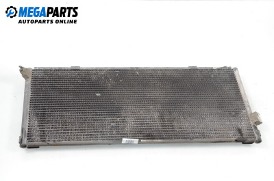 Климатичен радиатор за Subaru Legacy III Wagon (10.1998 - 08.2003) 2.5 AWD, 156 к.с., автоматик