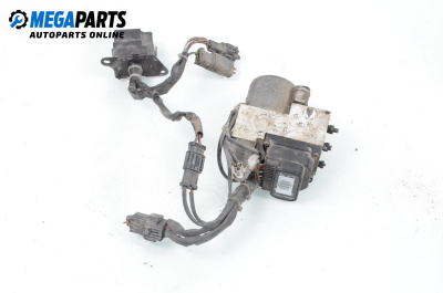 Помпа ABS за Subaru Legacy III Wagon (10.1998 - 08.2003)