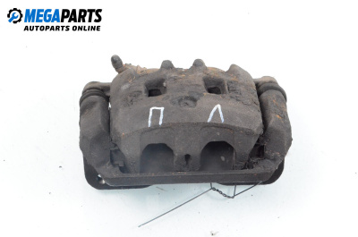 Спирачен апарат за Subaru Legacy III Wagon (10.1998 - 08.2003), позиция: предна, лява