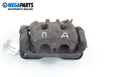 Спирачен апарат за Subaru Legacy III Wagon (10.1998 - 08.2003), позиция: предна, дясна