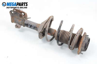 Макферсон за Subaru Legacy III Wagon (10.1998 - 08.2003), комби, позиция: предна, лява