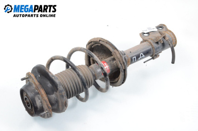 Макферсон за Subaru Legacy III Wagon (10.1998 - 08.2003), комби, позиция: предна, дясна