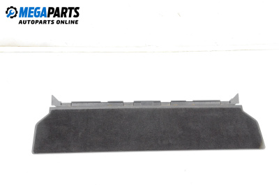 Кора багажник за Land Rover Discovery III SUV (07.2004 - 09.2009), 4+1 вр., джип