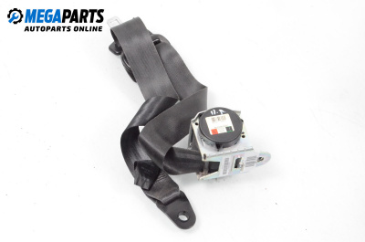 Предпазен колан за Land Rover Discovery III SUV (07.2004 - 09.2009), 4+1 вр., позиция: предна, лява