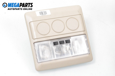 Плафон за Land Rover Discovery III SUV (07.2004 - 09.2009)