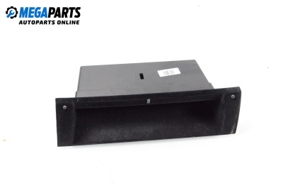 Барче за Land Rover Discovery III SUV (07.2004 - 09.2009)