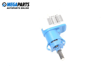 Стоп машинка за Land Rover Discovery III SUV (07.2004 - 09.2009)