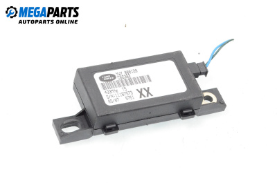 Сензор аларма за Land Rover Discovery III SUV (07.2004 - 09.2009), № YWY000120