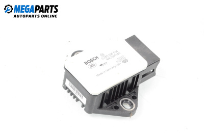 Сензор ESP за Land Rover Discovery III SUV (07.2004 - 09.2009), № Bosch 0 265 005 654