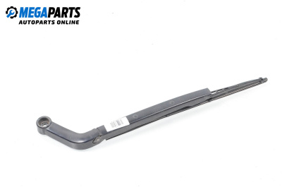 Рамо задна чистачка за Land Rover Discovery III SUV (07.2004 - 09.2009), позиция: задна