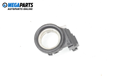 Сензор за Land Rover Discovery III SUV (07.2004 - 09.2009)