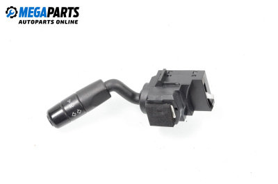 Лостче за светлини за Land Rover Discovery III SUV (07.2004 - 09.2009)