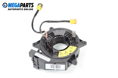 Лентов кабел за Airbag за Land Rover Discovery III SUV (07.2004 - 09.2009)