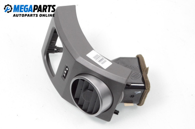 Духалка парно за Land Rover Discovery III SUV (07.2004 - 09.2009)