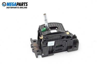 Скоростен лост (за превключване) за Land Rover Discovery III SUV (07.2004 - 09.2009)