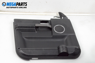 Кора врата за Land Rover Discovery III SUV (07.2004 - 09.2009), 4+1 вр., джип, позиция: предна, лява