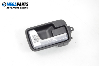 Вътрешна дръжка за Land Rover Discovery III SUV (07.2004 - 09.2009), 4+1 вр., джип, позиция: предна, дясна