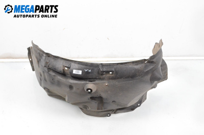 Подкалник за Land Rover Discovery III SUV (07.2004 - 09.2009), 4+1 вр., джип, позиция: предна, дясна