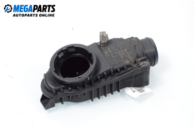 Въздуховод за Land Rover Discovery III SUV (07.2004 - 09.2009) 2.7 TD 4x4, 190 к.с.