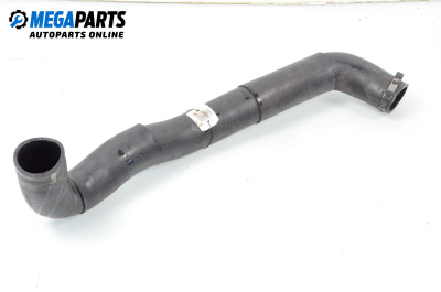 Маркуч турбо за Land Rover Discovery III SUV (07.2004 - 09.2009) 2.7 TD 4x4, 190 к.с.