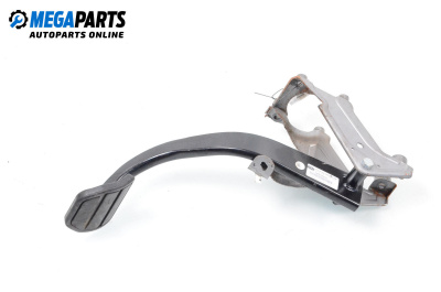 Спирачен педал за Land Rover Discovery III SUV (07.2004 - 09.2009), № SKB500031