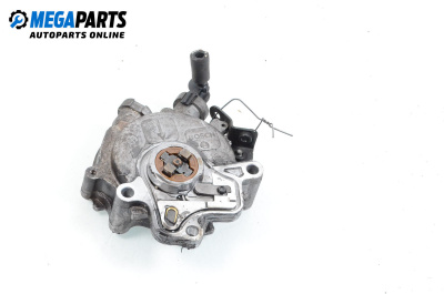 Вакуум помпа за Land Rover Discovery III SUV (07.2004 - 09.2009) 2.7 TD 4x4, 190 к.с.