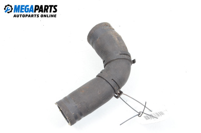 Маркуч турбо за Land Rover Discovery III SUV (07.2004 - 09.2009) 2.7 TD 4x4, 190 к.с.