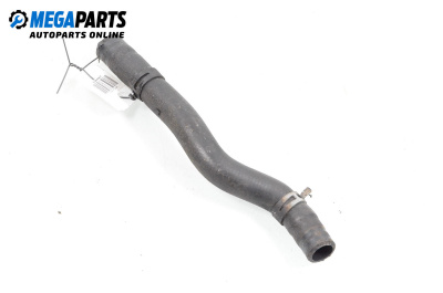 Воден маркуч за Land Rover Discovery III SUV (07.2004 - 09.2009) 2.7 TD 4x4, 190 к.с.