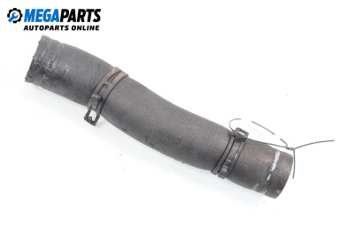 Маркуч турбо за Land Rover Discovery III SUV (07.2004 - 09.2009) 2.7 TD 4x4, 190 к.с.